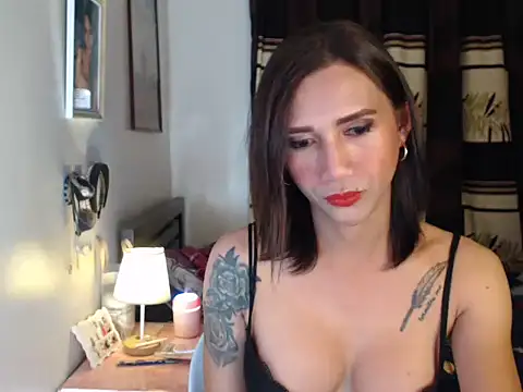 hottielicious slut69 online show from March 16, 2026, 12:31 pm