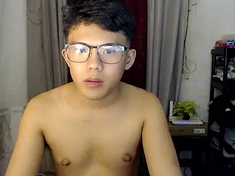 Snapshot of twink_asianbunny chatting on November 11, 2025, 6:25 pm twink asianbunny online show from November 11, 2025, 6:25 pm