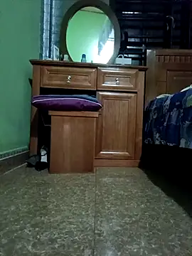 Snapshot of SexyQueen99 chatting on November 10, 2025, 10:15 pm SexyQueen99 online show from November 10, 2025, 10:15 pm