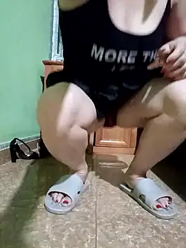 SexyQueen99 online show from January 15, 2026, 9:40 pm