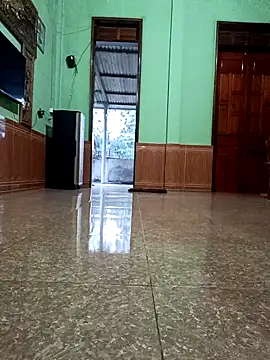 Snapshot of SexyQueen99 chatting on October 8, 2025, 11:05 pm SexyQueen99 online show from October 8, 2025, 11:05 pm