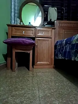 Snapshot of SexyQueen99 chatting on November 8, 2025, 9:57 am SexyQueen99 online show from November 8, 2025, 9:57 am