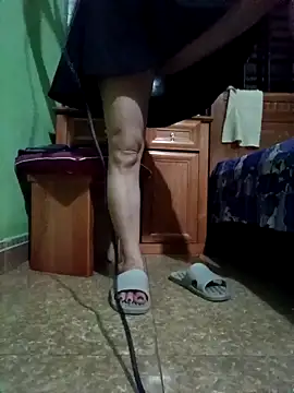 Snapshot of SexyQueen99 chatting on November 9, 2025, 10:41 am SexyQueen99 online show from November 9, 2025, 10:41 am