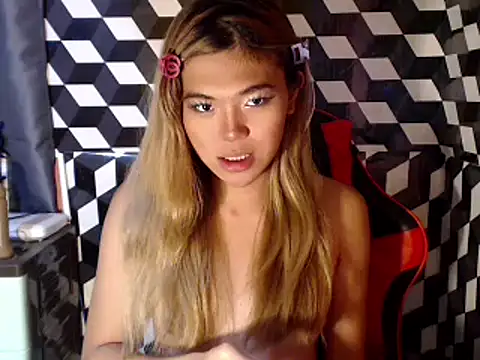 Snapshot of midnight_fucker_ chatting on November 19, 2025, 10:15 am midnight fucker online show from November 19, 2025, 10:15 am