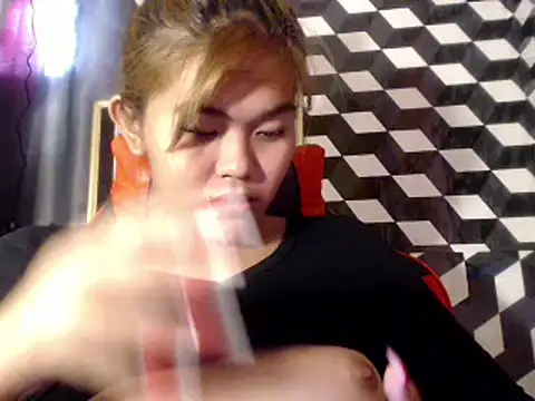 Snapshot of midnight_fucker_ chatting on October 25, 2025, 12:10 am midnight fucker online show from October 25, 2025, 12:10 am