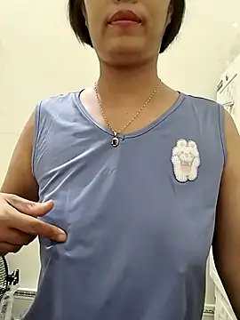 love sexy090 online show from October 7, 2025, 12:00 am