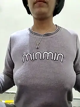 love sexy090 online show from February 19, 2026, 2:52 am