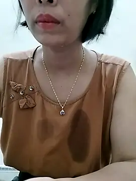 Snapshot of love_sexy090 chatting on May 19, 2026, 11:45 pm love sexy090 online show from May 19, 2026, 11:45 pm