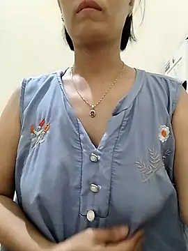 love sexy090 online show from September 10, 2025, 11:59 pm