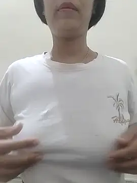 love sexy090 online show from March 22, 2026, 12:58 am