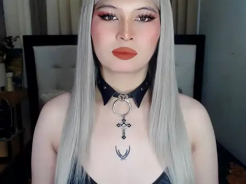 Snapshot of NaomiSmall chatting on September 23, 2025, 9:16 am NaomiSmall online show from September 23, 2025, 9:16 am