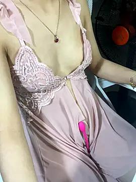 Mina048 online show from October 13, 2025, 4:08 pm