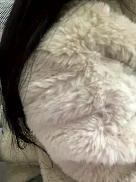 Mina048 online show from January 13, 2026, 12:47 am