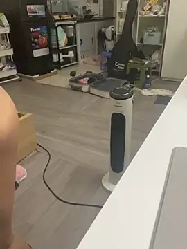 Mina048 online show from February 3, 2026, 6:40 am