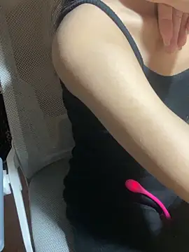 Mina048 online show from February 28, 2026, 6:40 pm