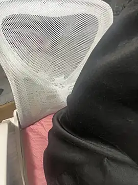 Mina048 online show from January 8, 2026, 5:19 pm