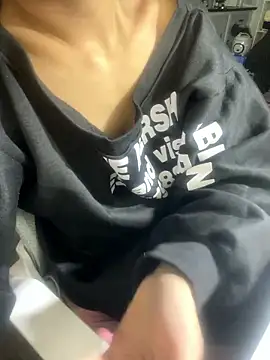 Mina048 online show from January 15, 2026, 1:47 pm