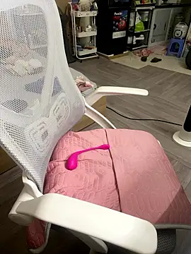 Mina048 online show from January 13, 2026, 12:53 pm