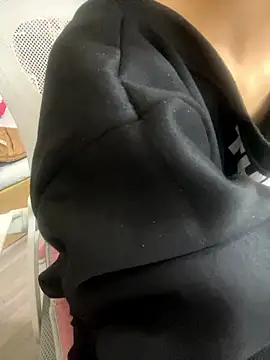 Mina048 online show from January 16, 2026, 4:05 am