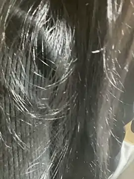 Mina048 online show from February 4, 2026, 6:52 am