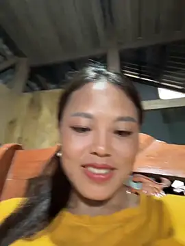 MychuSweet online show from October 7, 2025, 3:07 am