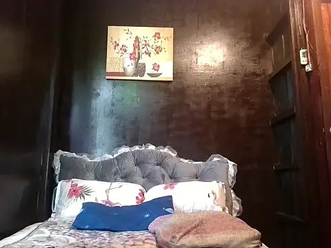 Maria agwanta online show from October 24, 2025, 12:09 am