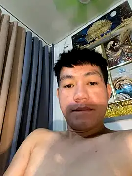 xshyboyx online show from October 16, 2025, 2:20 am