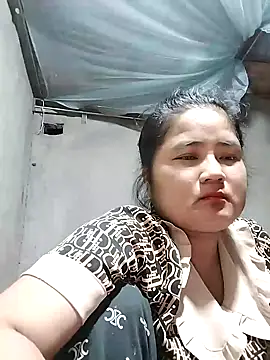 BigBoobs186 online show from October 24, 2025, 10:58 am