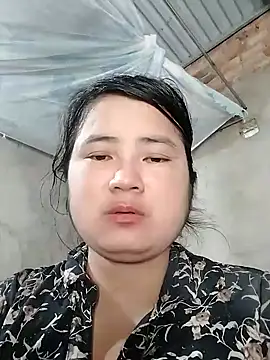 BigBoobs186 online show from December 18, 2025, 1:33 am