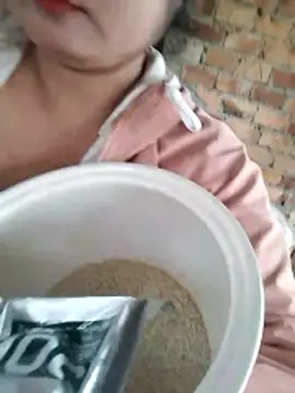 BigBoobs186 online show from January 10, 2026, 12:17 am