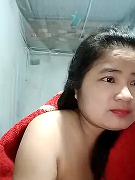 BigBoobs186 online show from November 17, 2025, 4:22 pm