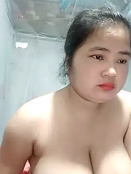 BigBoobs186 online show from October 15, 2025, 1:08 pm