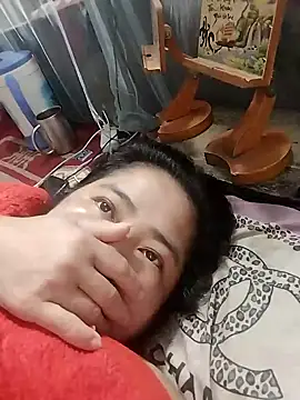 BigBoobs186 online show from October 27, 2025, 10:22 pm