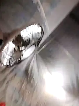 BigBoobs186 online show from December 21, 2025, 3:03 pm