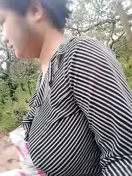 BigBoobs186 online show from November 23, 2025, 11:26 pm