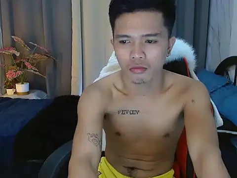 Snapshot of YourNaughtyTwink_69 chatting on March 9, 2026, 5:05 pm YourNaughtyTwink 69 online show from March 9, 2026, 5:05 pm