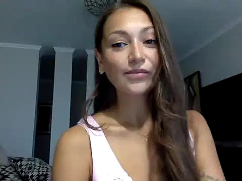 Sainaa1 online show from October 11, 2025, 12:28 pm