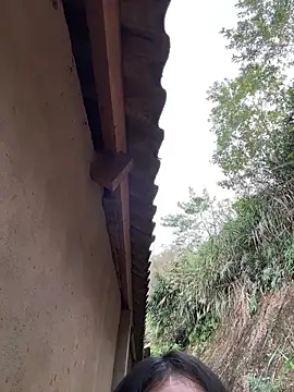 ThiHa003 online show from February 27, 2026, 1:28 am