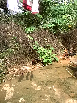 ThiHa003 online show from November 10, 2025, 4:28 am