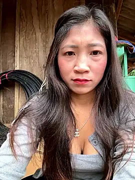 ThiHa003 online show from January 16, 2026, 1:31 am