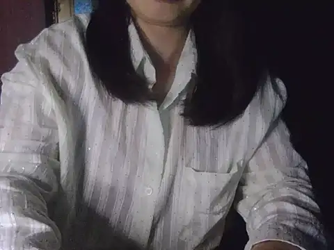 Hachi077 online show from February 27, 2026, 1:17 am