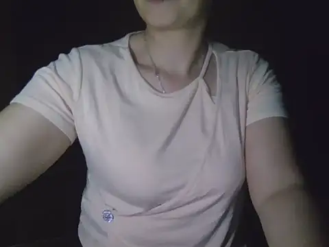 Hachi077 online show from February 27, 2026, 4:07 pm