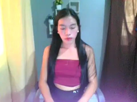 kayesweet02 online show from June 11, 2026, 2:44 am