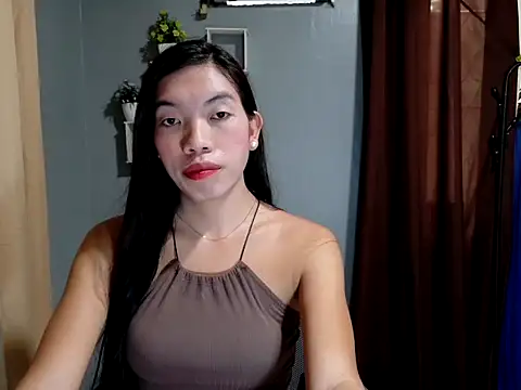 kayesweet02 online show from June 12, 2026, 4:10 am