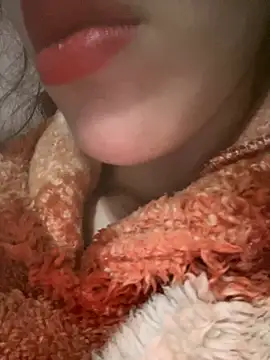 Mimisixo online show from March 22, 2026, 1:53 am