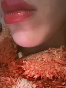 Mimisixo online show from March 8, 2026, 2:48 am