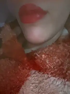 Mimisixo online show from December 2, 2025, 11:50 pm