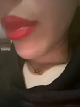 Mimisixo online show from April 2, 2026, 11:22 pm