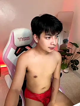 Snapshot of asianacexl chatting on October 10, 2025, 8:59 am asianacexl online show from October 10, 2025, 8:59 am