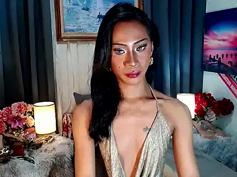 Snapshot of sassylatina chatting on September 14, 2025, 2:50 pm sassylatina online show from September 14, 2025, 2:50 pm